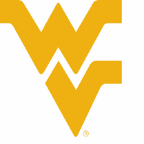 Wheeler, Harrison lead West Virginia women to 83-70 win over slumping No. 11 Iowa State; No. 8 Maryland loses