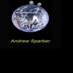 Sparber book introduces kids to science fiction