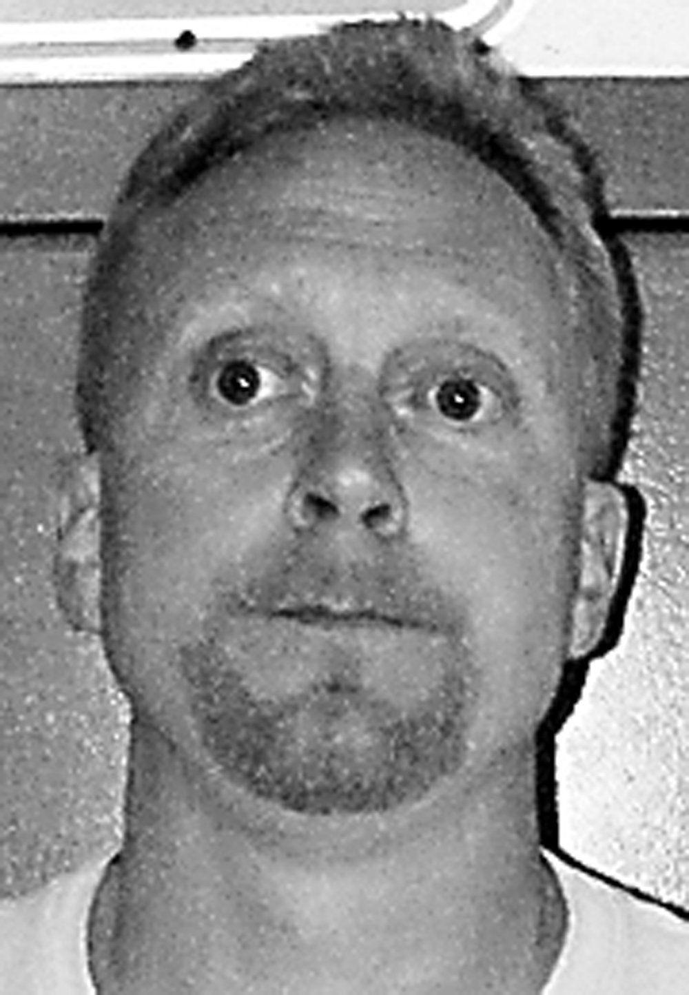 Moorefield man guilty in domestic violence case Local News times