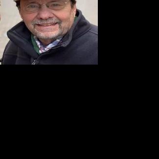 Mike Sawyers | Maryland turkey hunters surveyed