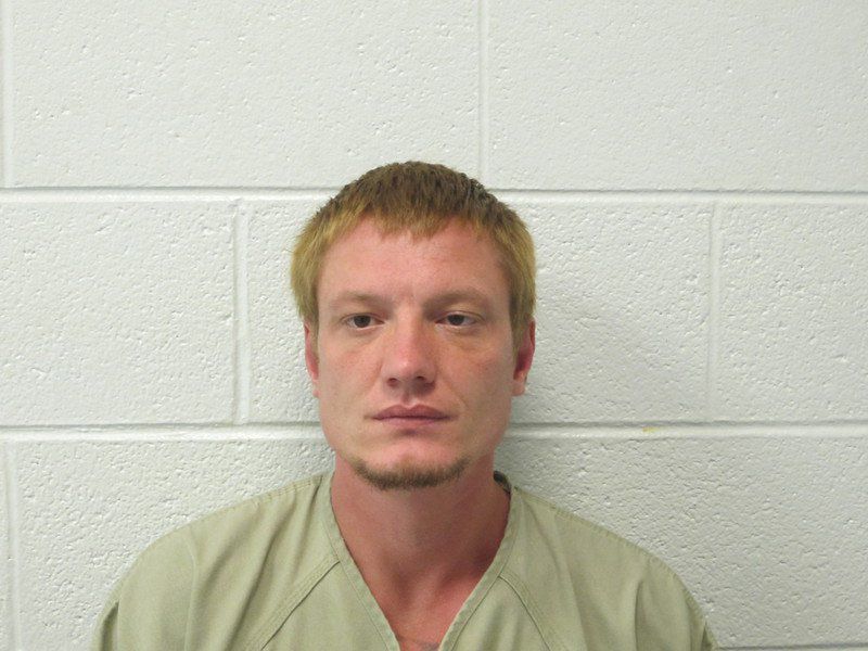 Five Arrested In Four Sunday Incidents In Cumberland Local News Times News Com Five Arrested In Four Sunday Incidents In Cumberland Local News Times News Com