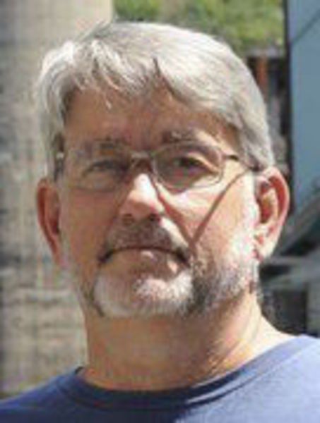 Union chief: No firm offers for Verso paper mill