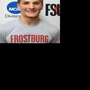 FSU's Halling 'has all the tools"