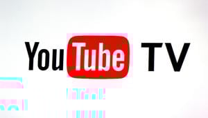 Disney reaches new deal with YouTube TV, ending blackout that lasted over two weeks