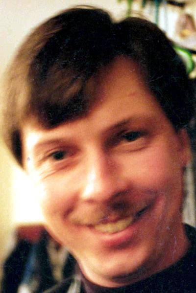 Harold W. Shoemaker Jr.