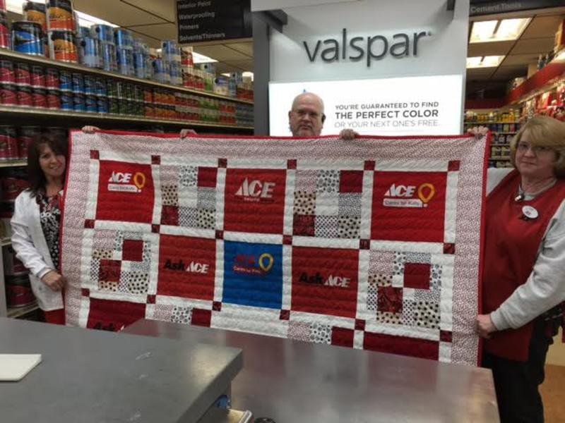 Ace Hardware Keyser West Virginia Clearance head.hesge.ch