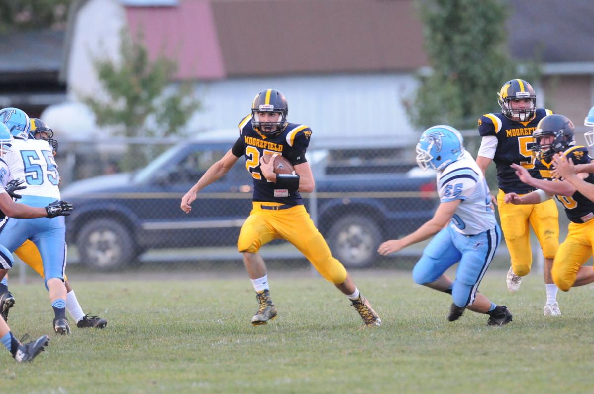 Jackets Leave Falcons Stinging Sports Times News Com