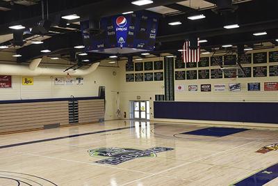 Acm Athletics Prepares For Fall Rebound News Times News Com