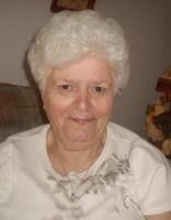 DETER, Donna Dec 1, 1941 - Jul 10, 2025