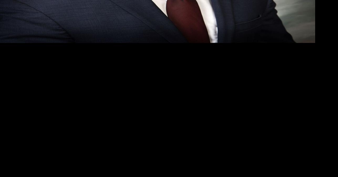 James candidate for circuit court judge | Local News | times-news.com