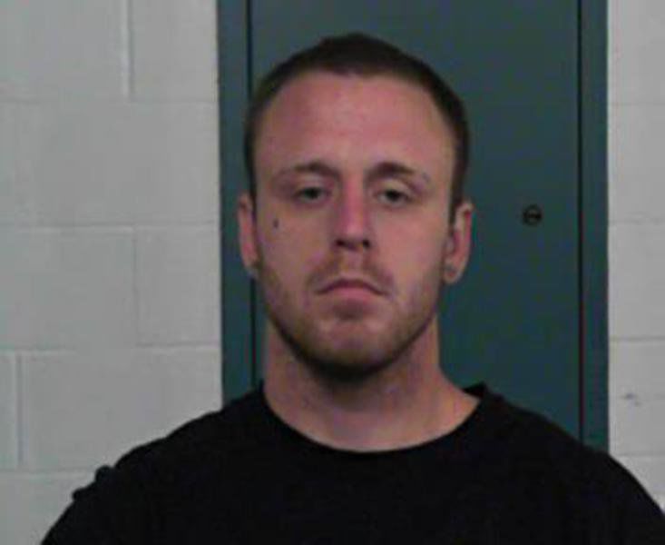 Drug arrests reported at Keyser Local News