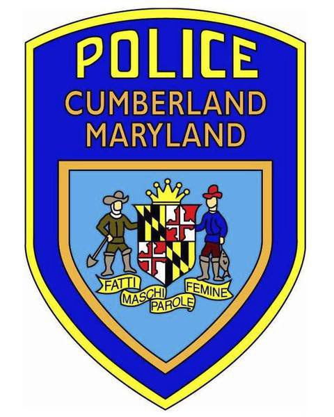 Two finalists for city police chief