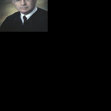 Malloy named senior judge by Court of Appeals | Local News | times-news.com
