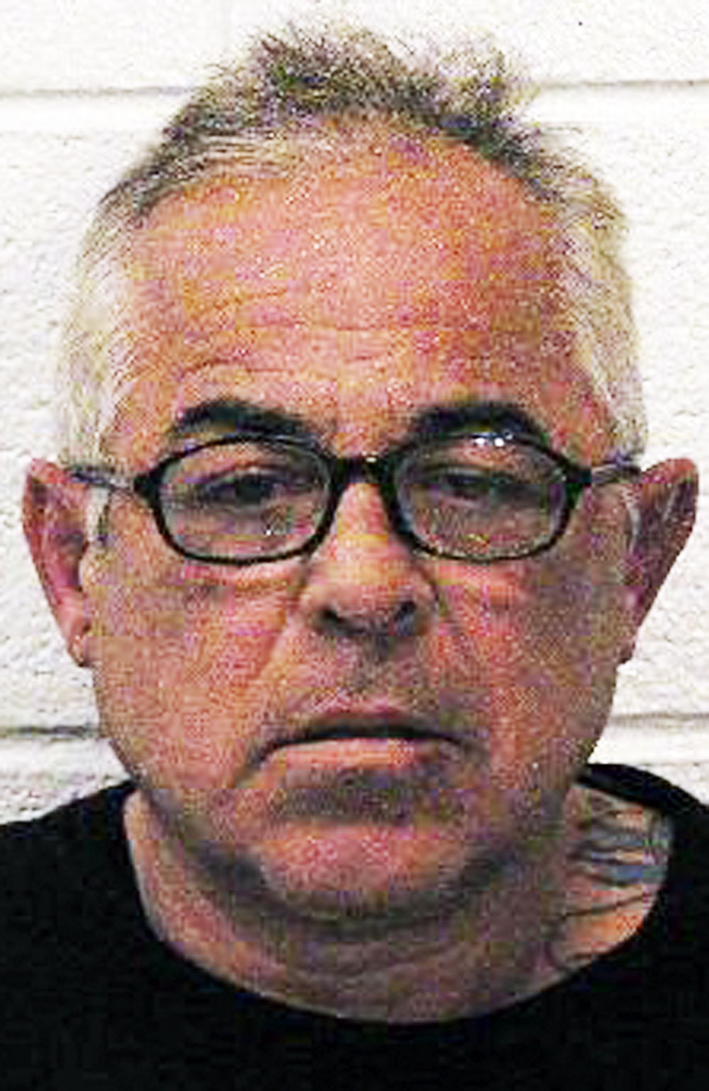 ­Allegany County Most Wanted | Local News | times-news.com