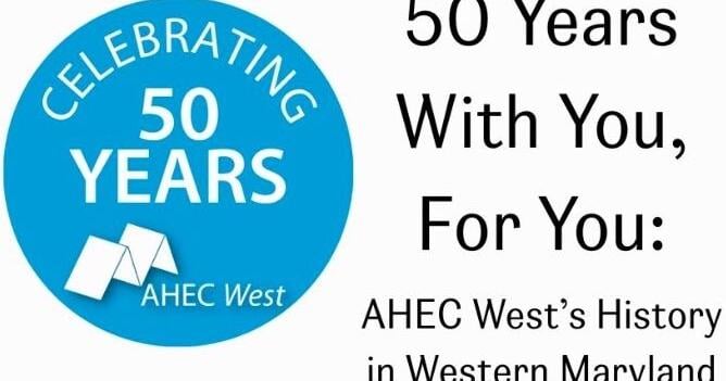 Diverse programming helps AHEC prepare future medical workers