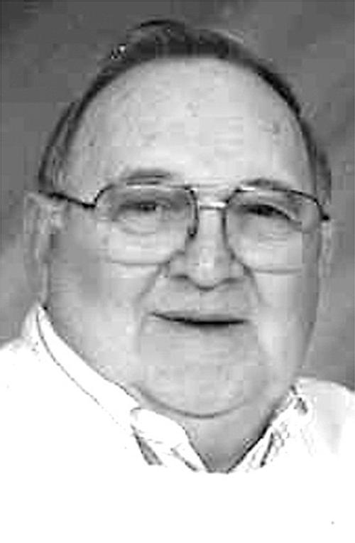 Carl E Bittner Lavale Times News Carl E Bittner Lavale