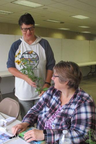 It's family': Mineral County Fair underway | News | times ...