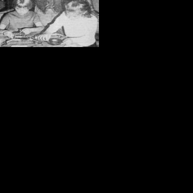 Looking Back: The last of the Crow Wolves in Cumberland | Local News ...