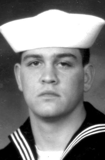 Michael M. Tressler