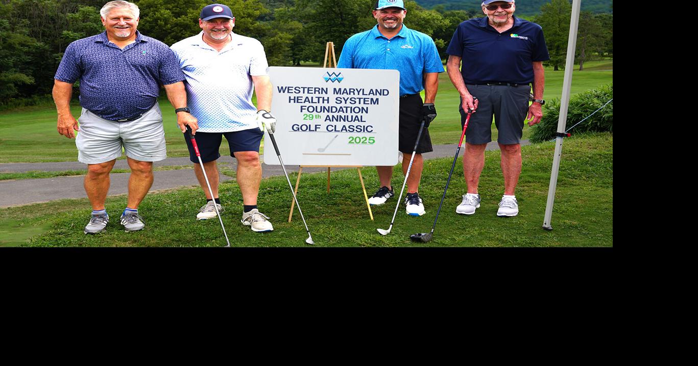 WMHS Foundation raises $253,000 for hospice care in region | Community ...