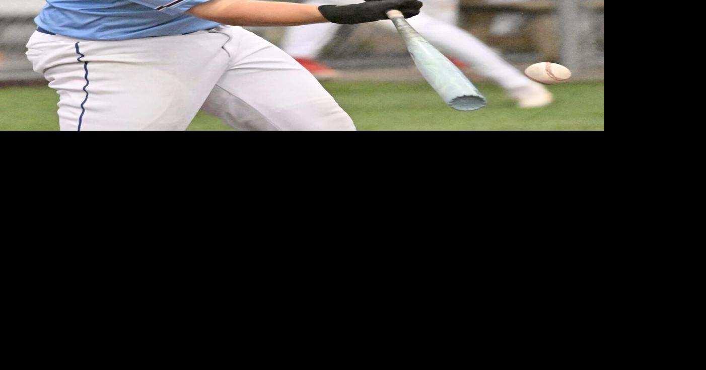 Garrett County opens Md. legion state tournament Friday