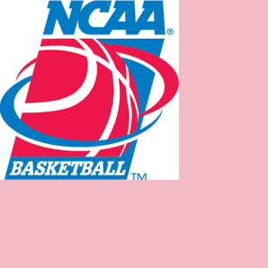 Sports on TV for Saturday and Sunday, Feb. 7-8