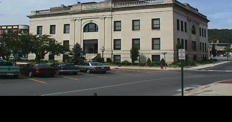 Burgmeiers Recycling Schedule 2022 City Recycling Schedule Changes | Local News | Times-News.com