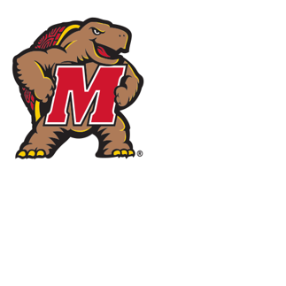 Sports on TV for Saturday and Sunday, Jan. 24-25