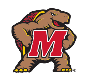 NCAAB News