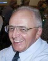 MANGES, Paul Jun 2, 1943 - Jun 3, 2023