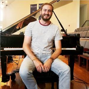 JazzFest debuts Aug. 5-8 in downtown Cumberland