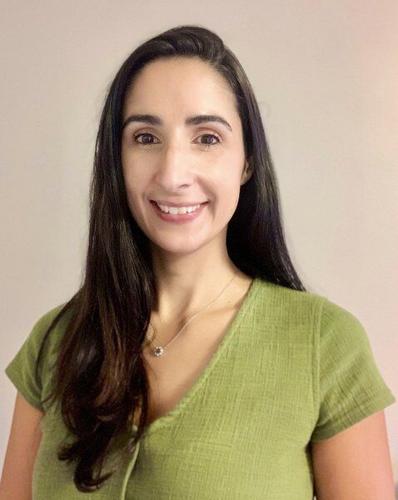 Bishop Walsh School adds six new faculty members to staff | Education |  times-news.com
