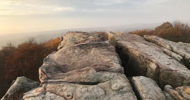 High Roks Photos of the High Rock area | Local News | times-news.com