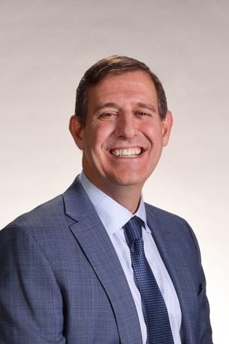 ACM adds 6 new members to foundation board | Community | times-news.com
