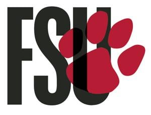 Frostburg State qualifies for 1st NCAA D2 tournament as 7th seed in Atlantic