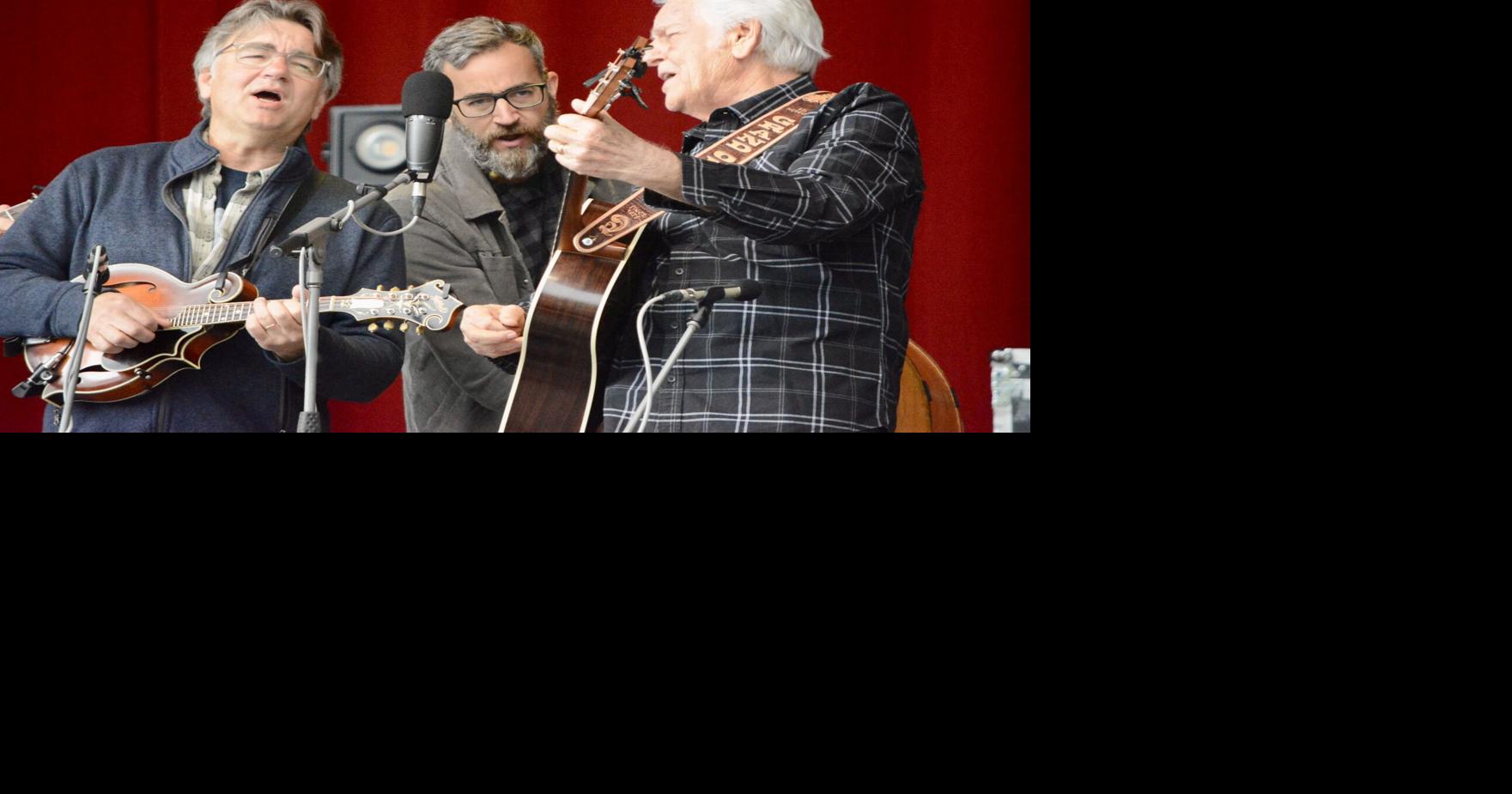 18th DelFest kicks off Thursday | Local News | times-news.com