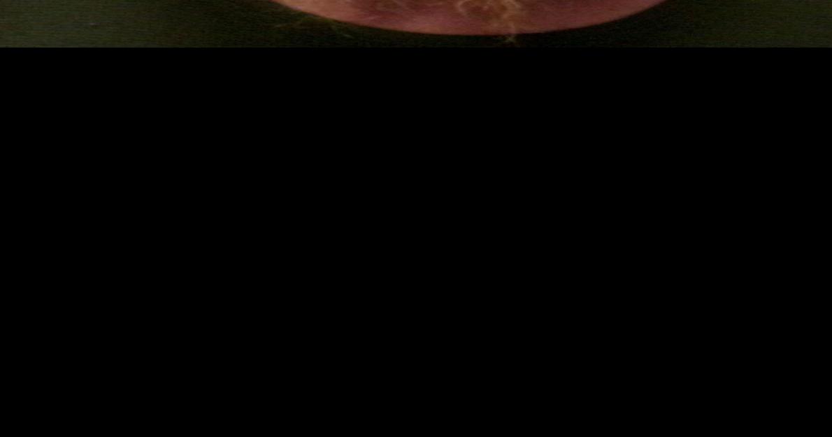 Warrants served by Cumberland police officers Local News