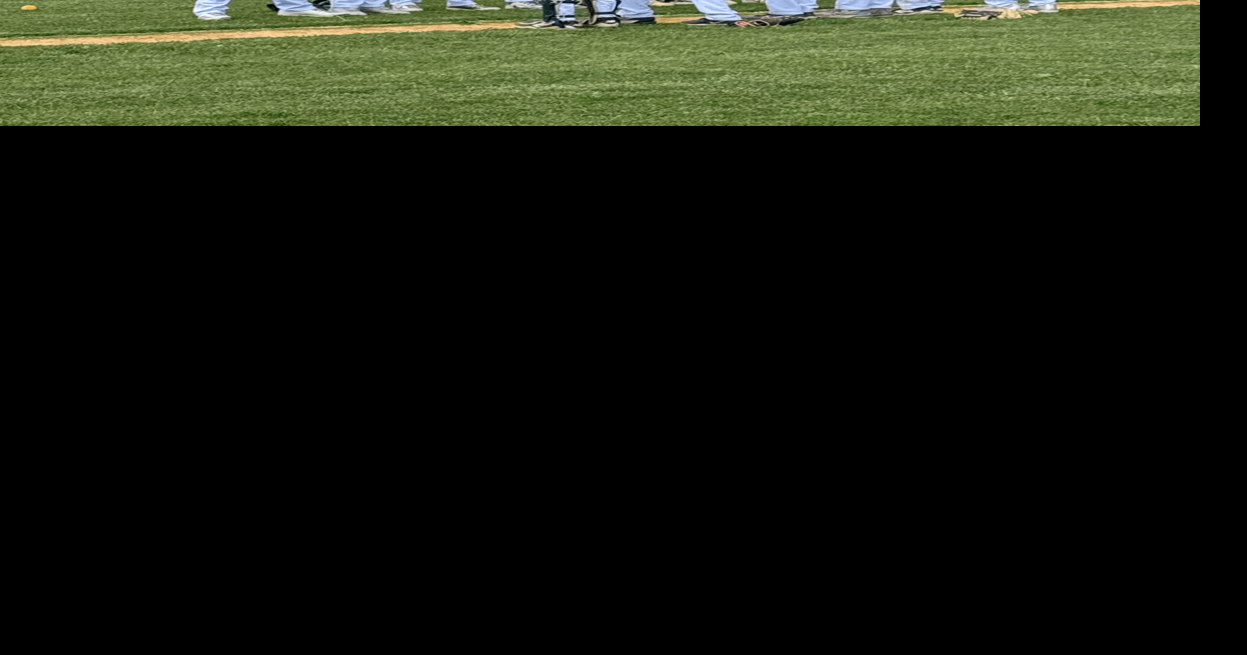 Frankfort routs Southern; East Hardy out-slugs Northern; Keyser over Fort Hill; Petersburg, Lighthouse also win