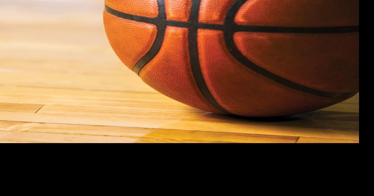 Keyser boys 0-2 in Bridgeport; Northern splits at Berlin; No. 5 East Hardy rolls