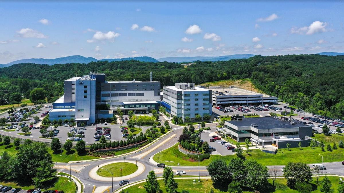 UPMC to raise minimum wage | Local News | times-news.com