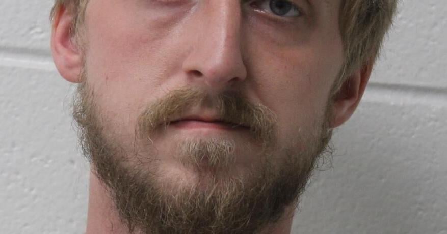 Cumberland man charged in wife's death | Local News | times-news.com