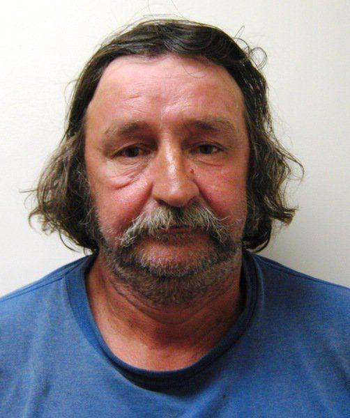 Keyser man charged with attempted murder Local News