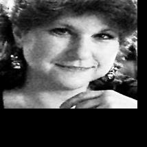 Ellen McDaniel Weissler | I'm tired of modern technology