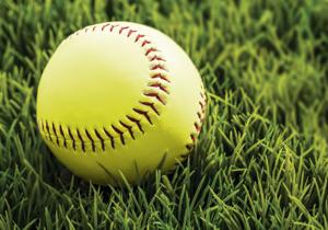 Potomac State to host Region 20, Mid-Atlantic District softball tournament
