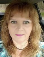 WILT, JoAnne Feb 23, 1959 - Apr 20, 2022