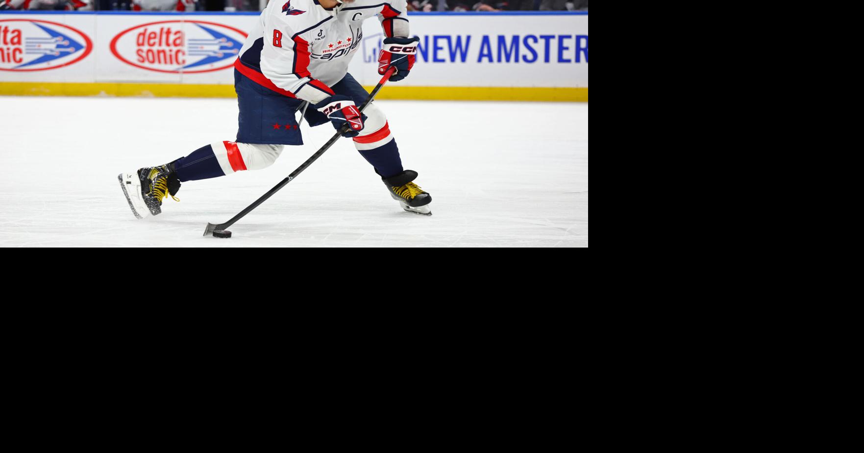 Sports on TV for Saturday and Sunday, March 14-15 (copy)