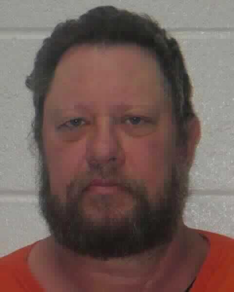 Elk Garden man pleads guilty to killing his wife | Local