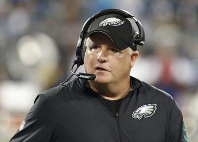 Looking to Win Now, the 49ers Hire Chip Kelly - The New York Times