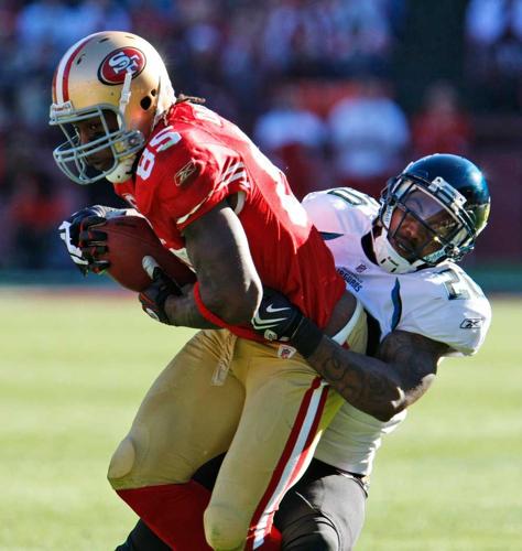 San Francisco 49ers Report LIVE With Chase Senior - Aug. 19th