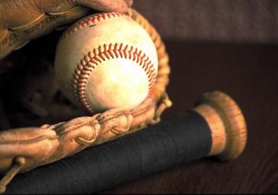 Baseball